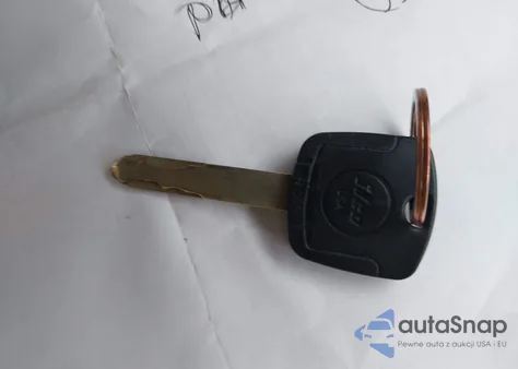 2010 Honda Cr-V Ex из США, поврежденный, VIN 5J6RE4H57AL016111